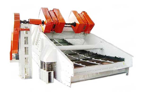 布氏漏斗优点高中化学,高效分离与纯化的得力助手-吃瓜网黑料